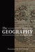 The Geography by Ananias of Sirak