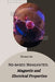 Nd-based manganites magnetic and electrical properties by Thomas Joe