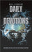 Daily Devotions: Nurturing Your Walk with the Lord Through Scripture by Vincent, Bill