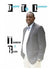 Drawn To Leadership by Tehron Jaqui Bush