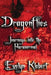 Dragonflies: Journeys into the Paranormal by Evelyn Klebert