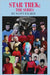 Star Trek: The Series by Palmer, Scott V.