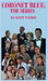 Coronet Blue: The Series by Scott V. Palmer