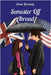 Semester Off Abroad by Kennedy, Anna S. S.