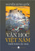 VĂn HỌc ViỆt Nam ThỜi Toàn CẦu Hóa by Nguyen, Hung Quoc