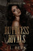 Ruthless Rivals by J. L. Beck