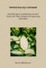 Vertical Bounty Cultivated: Maximize Space and Harness Nature's Cycles with Seed Saving and Composting Techniques by Rowan Wildharvest