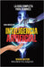 Gana dinero con Inteligencia Artificial: La Guía completa para Dummies by Velásquez, Wilmer Antonio