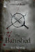 The Banished by H. C. Newell