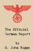 The Official German Report by O. John Rogge