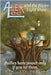 Alex Lee and the Hippo Light Show by D. C. Roffe
