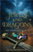 Jewels and Dragons by Prokopovits, Eliza