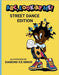 ABC, Look At Me: Street Dance Edition by Ice Minor, Diamond