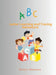 ABC Letter Learning And Tracing Adventure by Emiliya Ahmadova