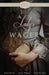 A Lady's Wager by Arlem Hawks