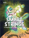 Smart Strings Volume Two: Violin by Justino Perez