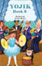 Yojik Book 6 by Boyer, Grant