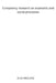 Complexity research on economic and social processes by Elio Endless