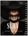 Slay Fashion Magazine by Paulette R. Henson