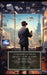 Utiliser le Meta Quest 3 sur le lieu de travail: Un guide incroyablement simple pour utiliser Meta Quest 3 by Scott La Counte