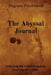 The Abyssal Journal by Magnum Tenebrosum