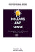 Dollars and Sense: Decoding the Value of Modern Money by Elio Endless