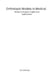 Orthotopic Models in Medical: Research Surgical Insights and Applications by Elio Endless