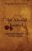 The Abyssal Journal by Magnum Tenebrosum