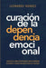 Curación de La Dependencia Emocional by Leonardo Tavares