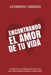 Encontrando el Amor de Tu Vida by Leonardo Tavares