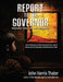 Report to the Governor by John Harris Thaler