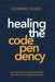 Healing the Codependency by Leonardo Tavares