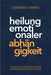 Heilung emotionaler Abhängigkeit by Leonardo Tavares