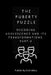 The Puberty Puzzle: Decoding Adolescence and Its Transformations by Elio Endless