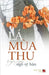 Lá Mùa Thu by Ngo, Sy Han