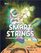 Smart Strings Volume Two: Bass by Justino Perez