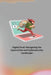 Digital Duel: Navigating the Cybercrime and Cybersecurity Landscape by Jacob Michael