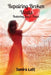 Repairing Broken Walls: Restoring Joy & Peace by Sandra Lott