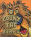 Count the Bears by Jennifer Gardiner