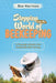 Stepping into the World of Beekeeping: A Thorough Initiation into Sustainable Bee Farming by Bea Harrison