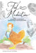 Fowl Machinations: A Collection of Chicken Art Across the World and Throughout Time by Lee Wilder