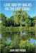 Love & My Walks On The Erie Canal: Volume II by Joan Matthews