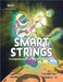 Smart Strings Volume Two: Bass-Black and White by Justino Perez