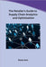 The Retailer's Guide to Supply Chain Analytics and Optimization by Davis Ann