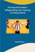 The Sound Guardian: Safeguarding Your Hearing in a Noisy World by David Henry