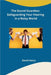 The Sound Guardian: Safeguarding Your Hearing in a Noisy World by David Henry