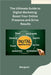The Ultimate Guide to Digital Marketing: Bosot Your Online Presence and Drive Results by Margaret