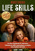 Nurturing Life Skills to Empower Your Elementary Child: Includes Developmental Milestones, Fundamental Skills, Motivational Strategies, and Practical by Mari L. Ann