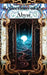 Reflections of the Abyss by Magnum Tenebrosum