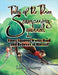 Vinny Squirrel Works Hard and Believes in Himself: Tale 2 by I. M. Ramsey